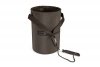 CCC059 FOX WIADRO CARPMASTER WATER BUCKETS 4,5L